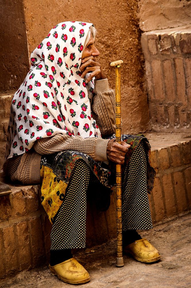 Photograph by behzad homayouninejad