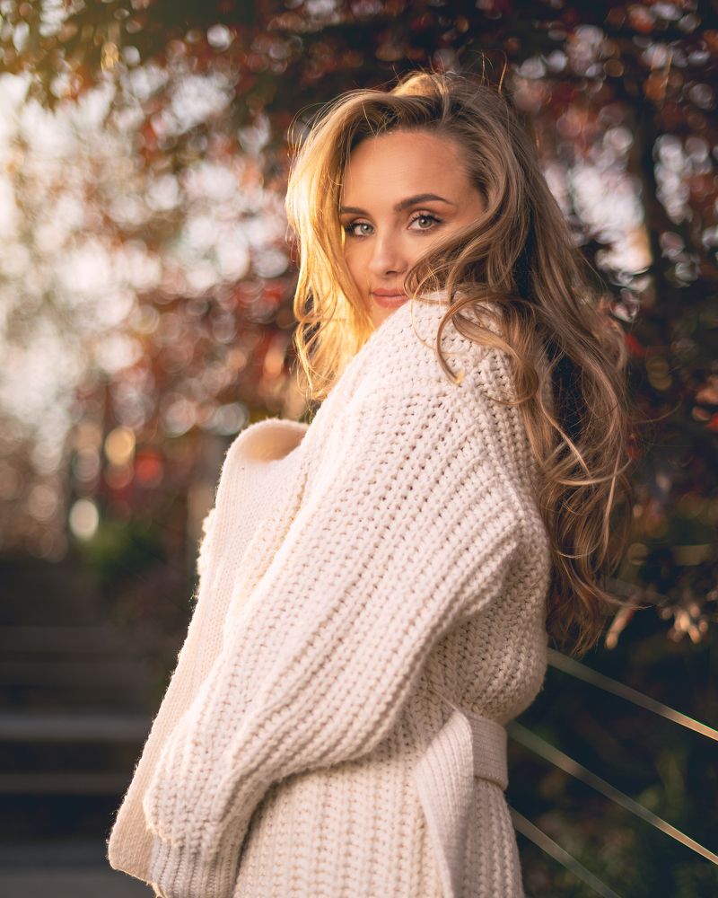 Photograph by Николай Мироненко