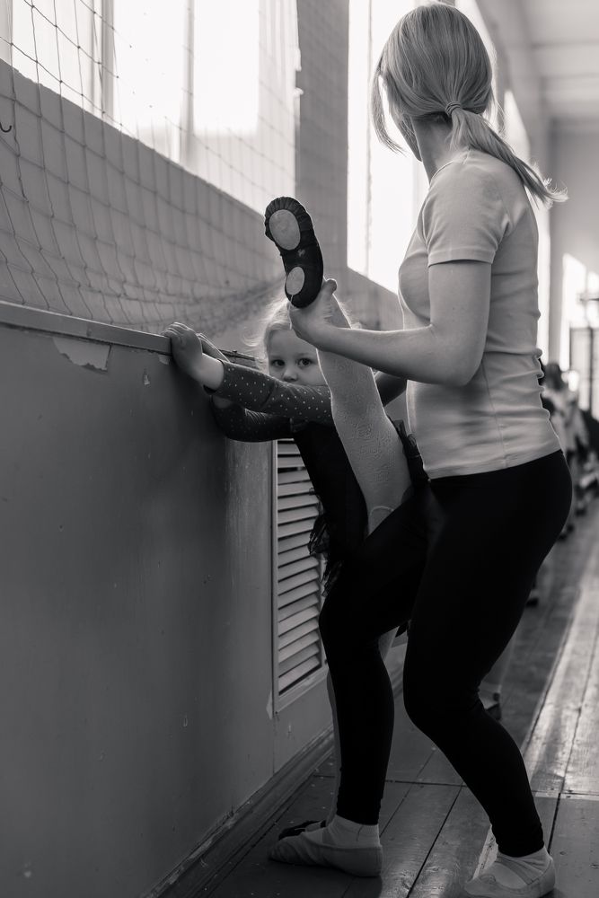 Фотография автора Алёна Подгорная