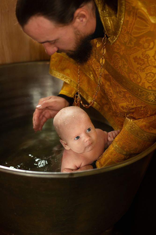 Фотография автора Алёна Подгорная