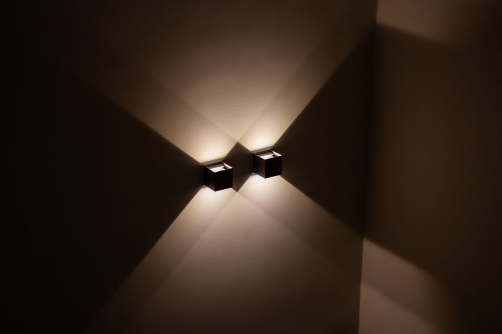 Photograph by Никита Павлов