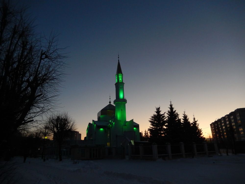 Фотография автора Клавдия Васильева