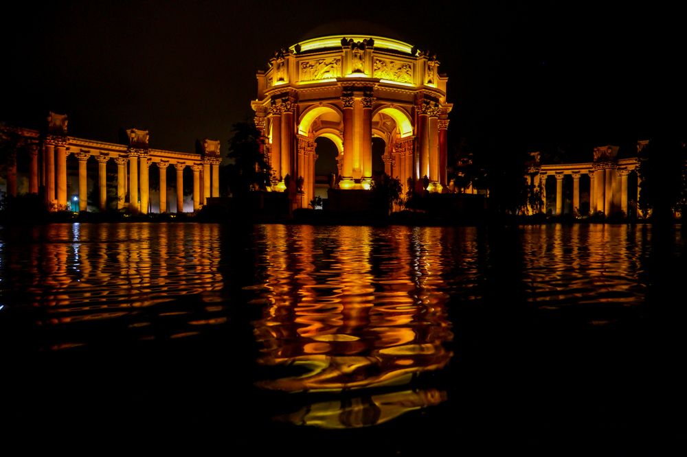 Photograph by Hardeep Solanki