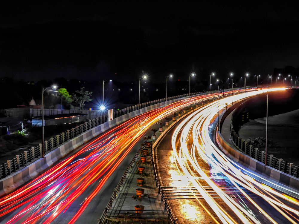 Photograph by Hardeep Solanki