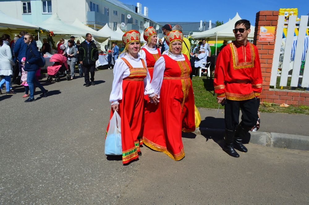 Фотография автора Клавдия Васильева