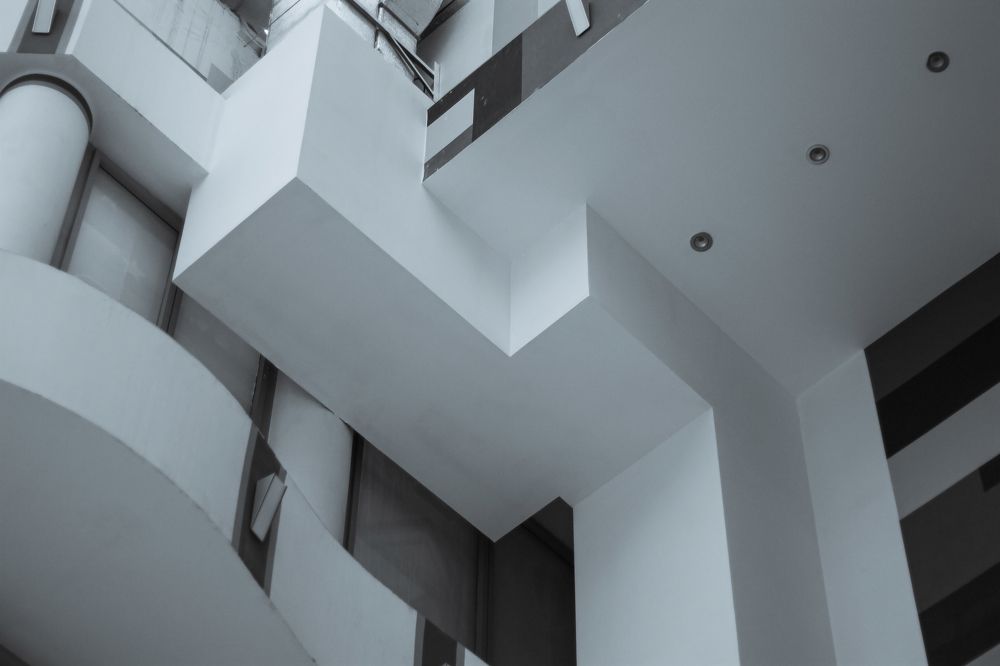 Photograph by Никита Павлов