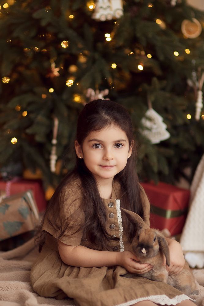 Photograph by Ольга Филатова