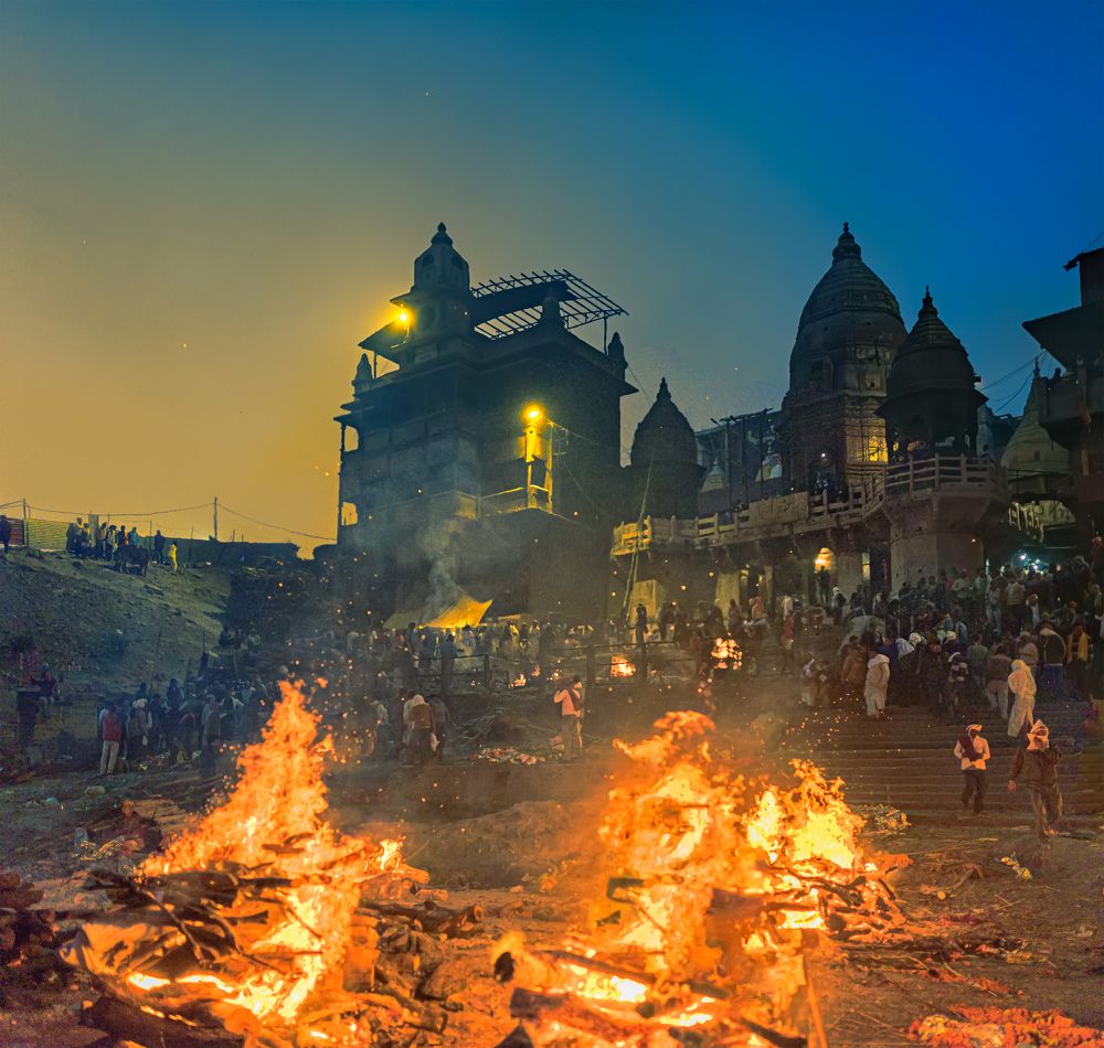 Photograph by ankur tambde