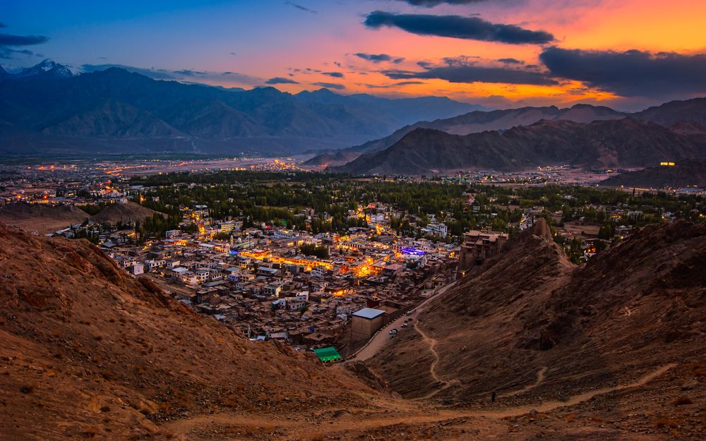 Photograph by ankur tambde