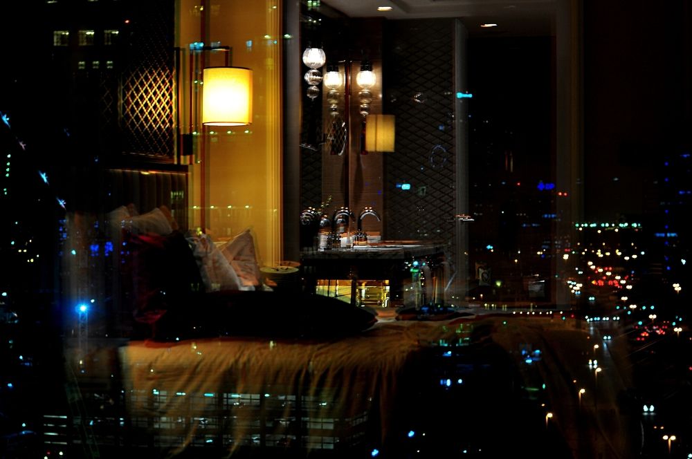 Photograph by G N RAJA