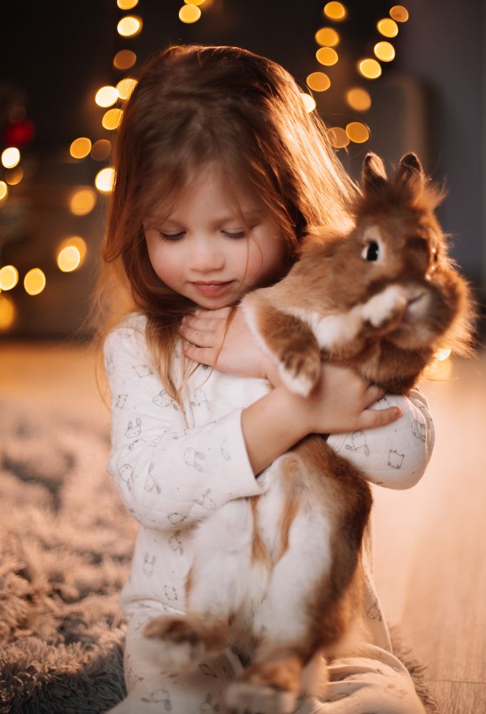 Photograph by Елена Тарасюк