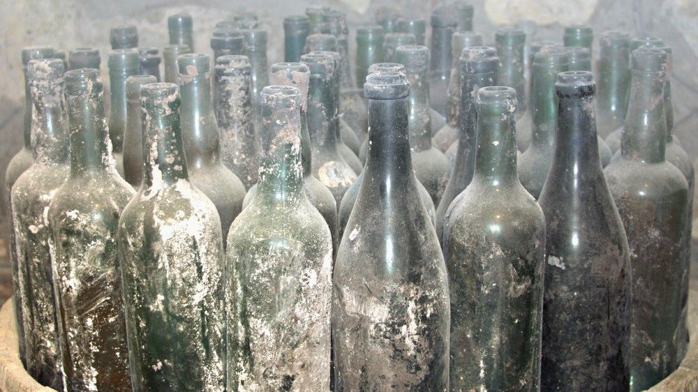 Photograph by Levin Mikhail