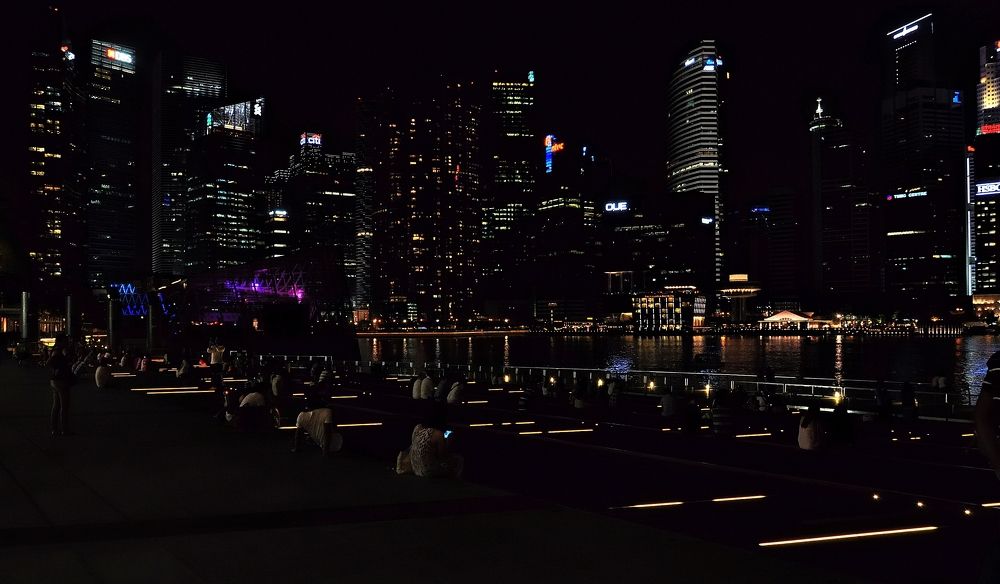 Photograph by G N RAJA