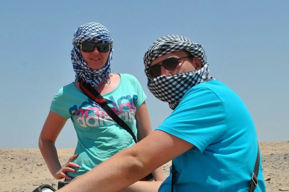 Фотография автора Павел Попов