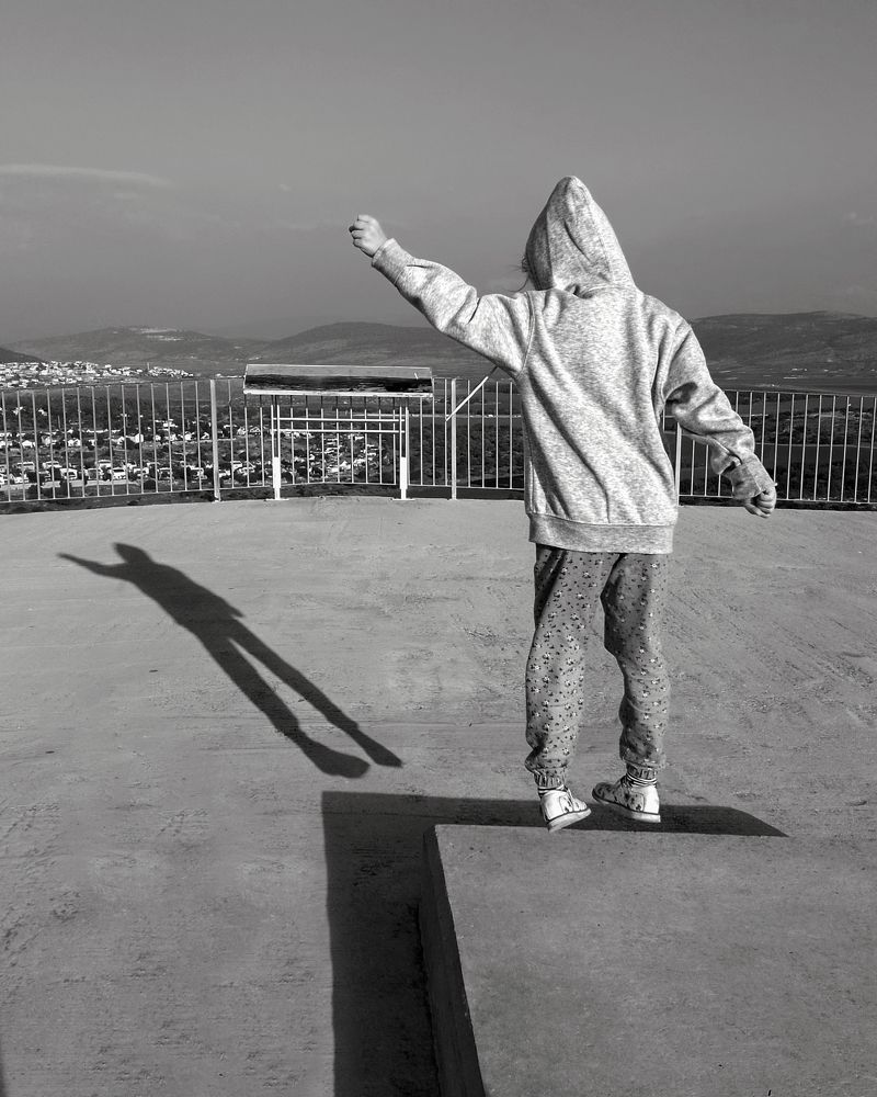 Photograph by Марина Ческис