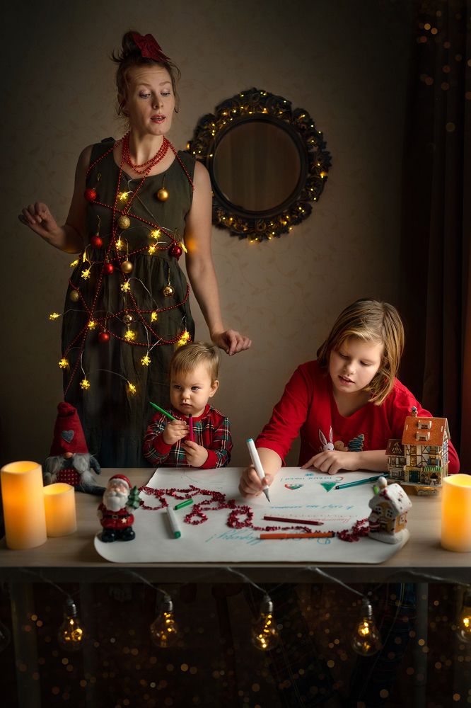 Photograph by Анастасия Федорова