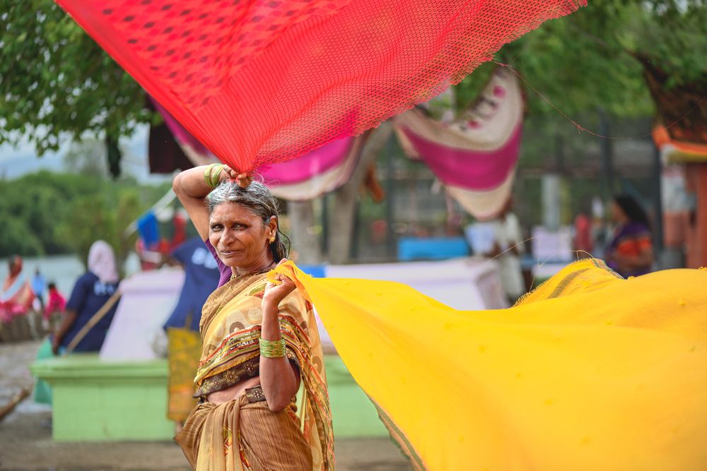 Photograph by ankur tambde