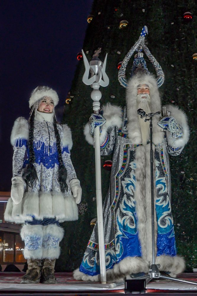 Photograph by Александр Шипиленко