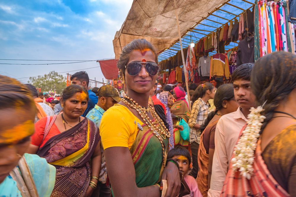 Photograph by ankur tambde