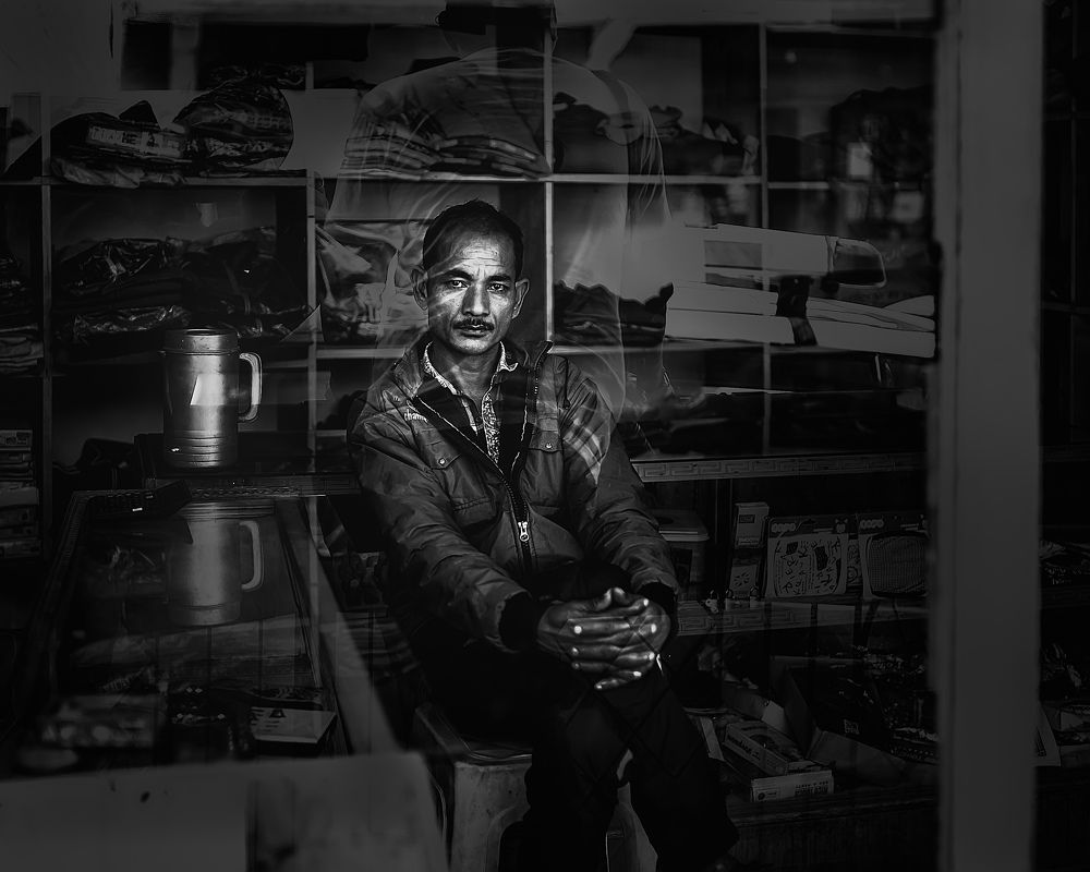 Photograph by ankur tambde