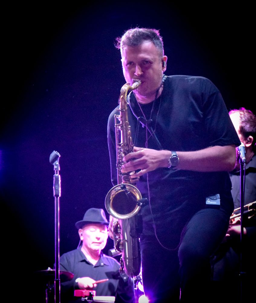 Фотография автора Альбина Хвастунова