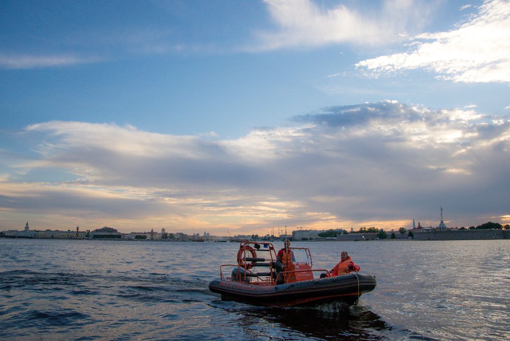 Фотография автора Альбина Хвастунова