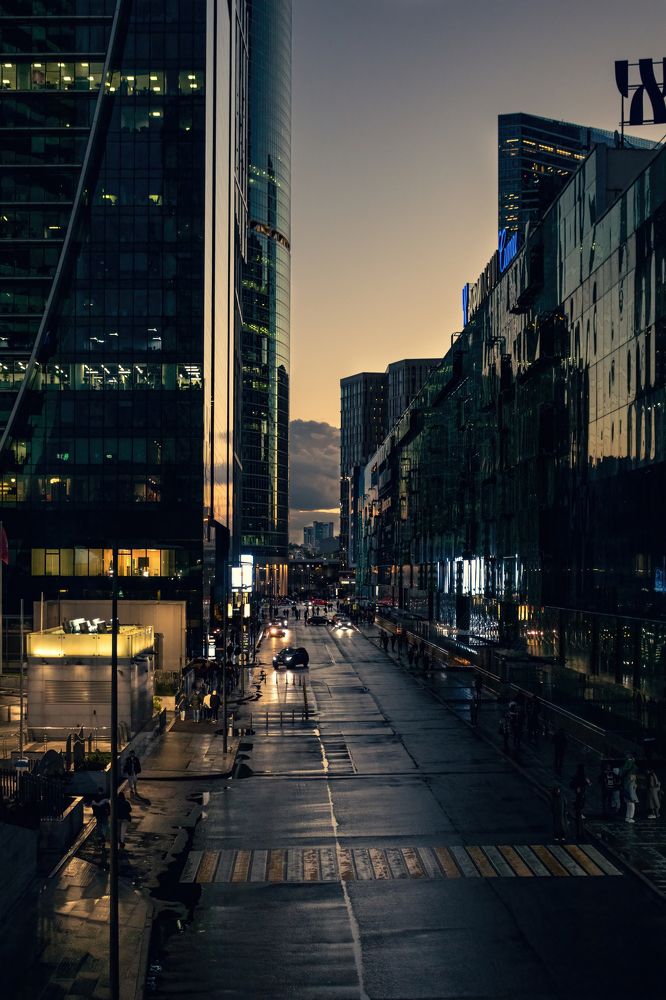 Photograph by Александр Свиблов