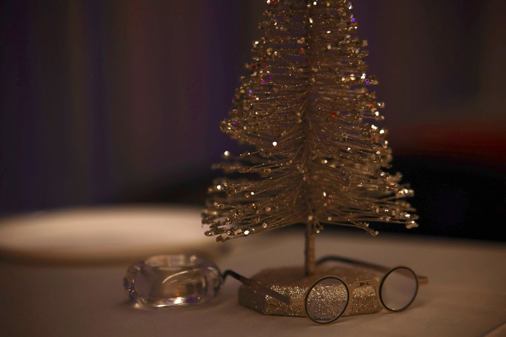 Photograph by Яна Егорова