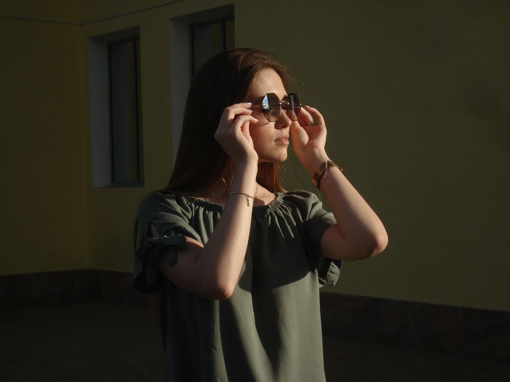 Photograph by Федоренко Элеонора