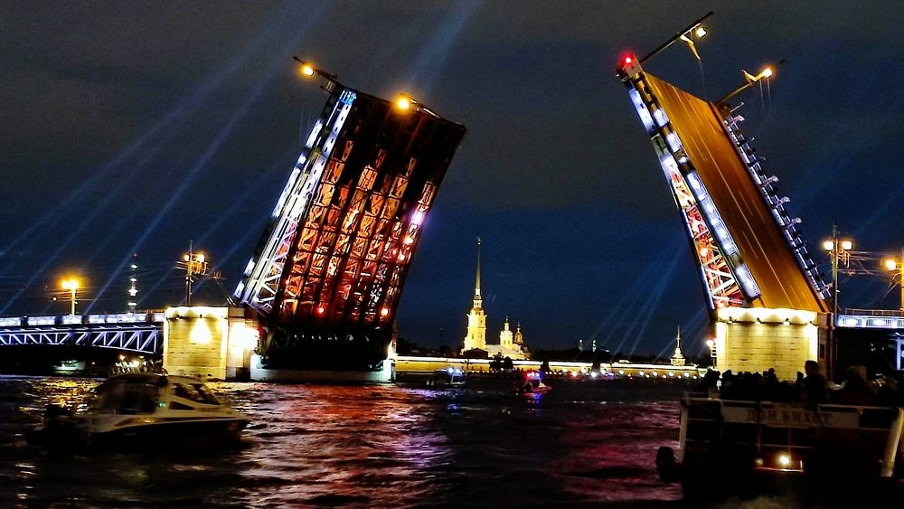 Photograph by Татьяна Рябова