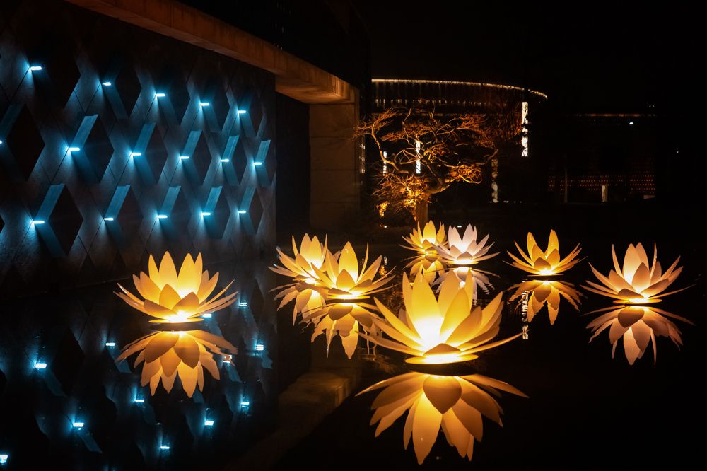 Photograph by EKATERINA WALTER