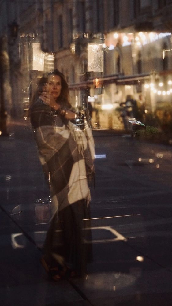 Photograph by Екатерина Джербинова