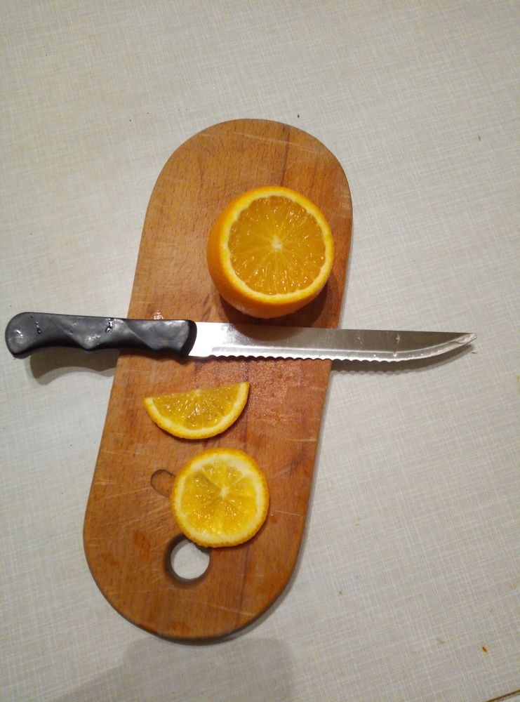 Photograph by Федоренко Элеонора