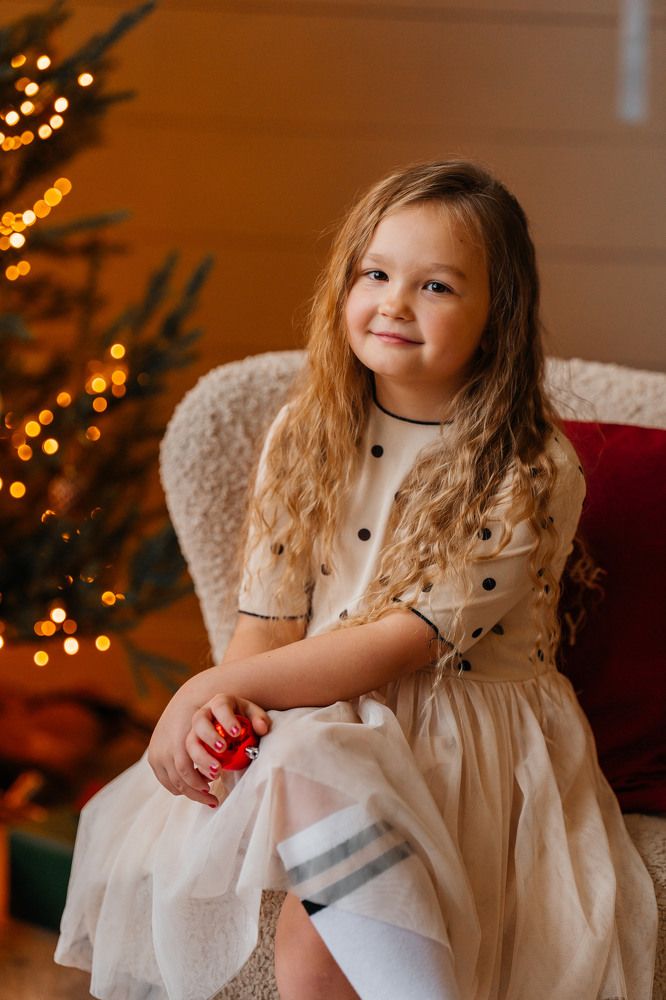 Фотография автора Дарья Лещенко