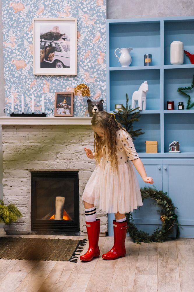 Фотография автора Дарья Лещенко