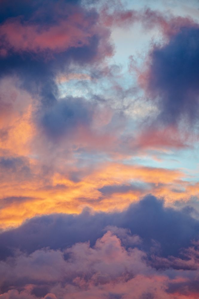 Photograph by Денис Пономарёв