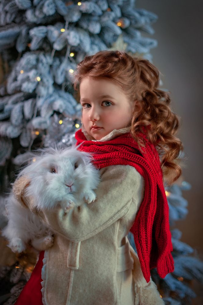 Photograph by Юлия Кравцова