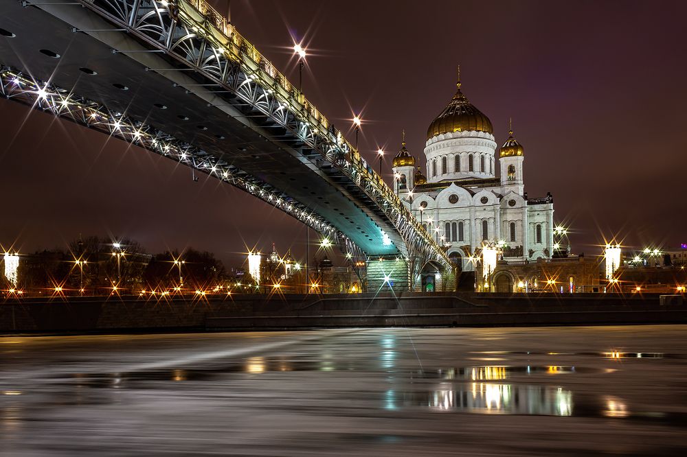 Фотография автора Дмитрий Потапов