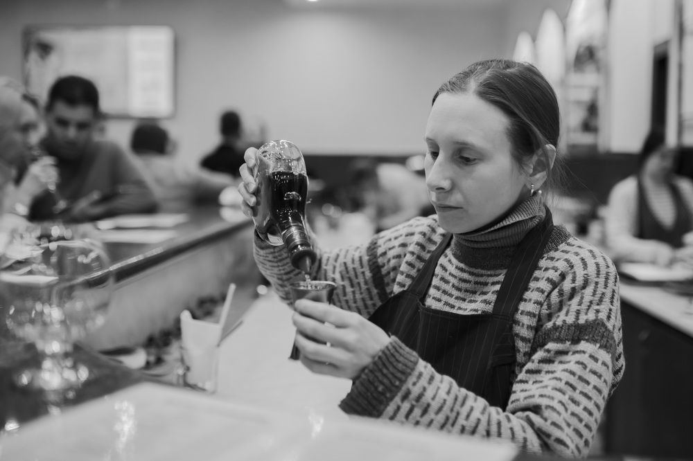 Photograph by Гузалия