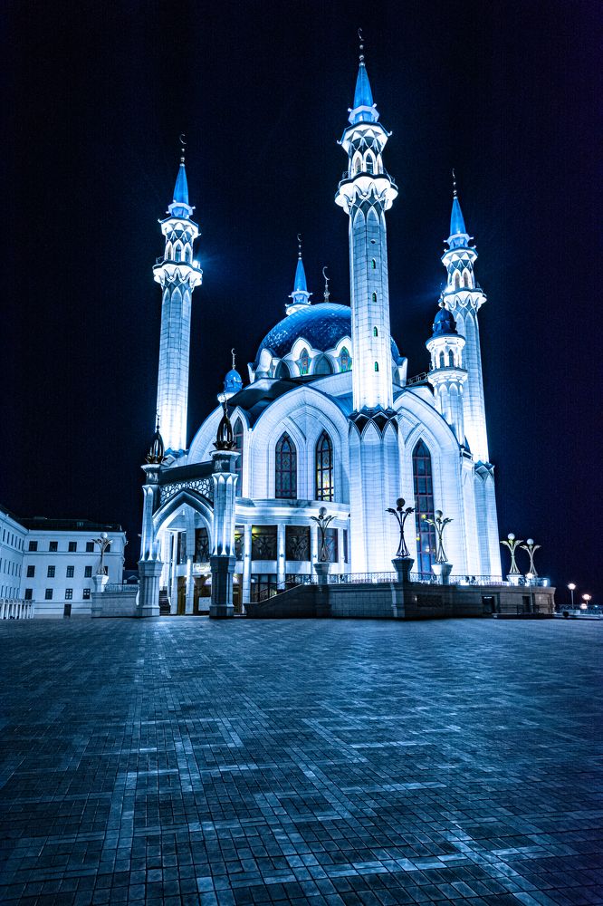 Photograph by Максим Жухлистов