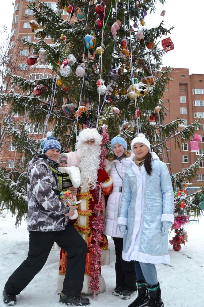 Photograph by Андрей Елькин