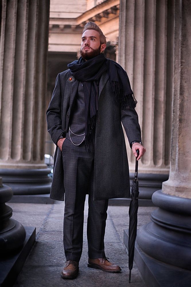 Photograph by Олег Сапожников