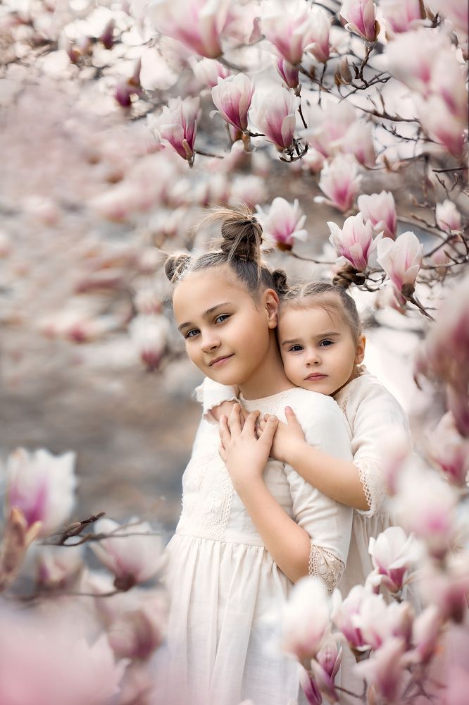 Photograph by Marta Grochowska