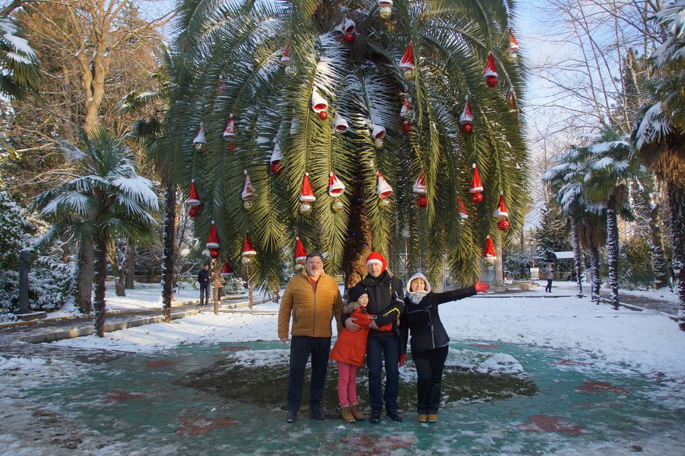 Photograph by Андрей Елькин