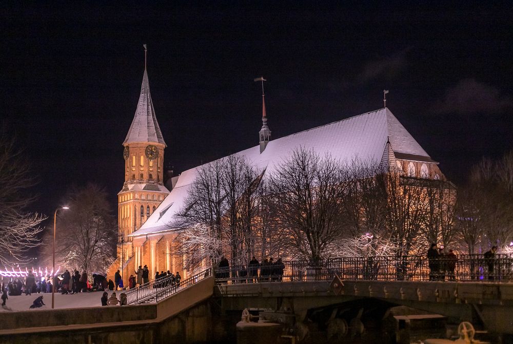 Photograph by Наталья Брюхненко