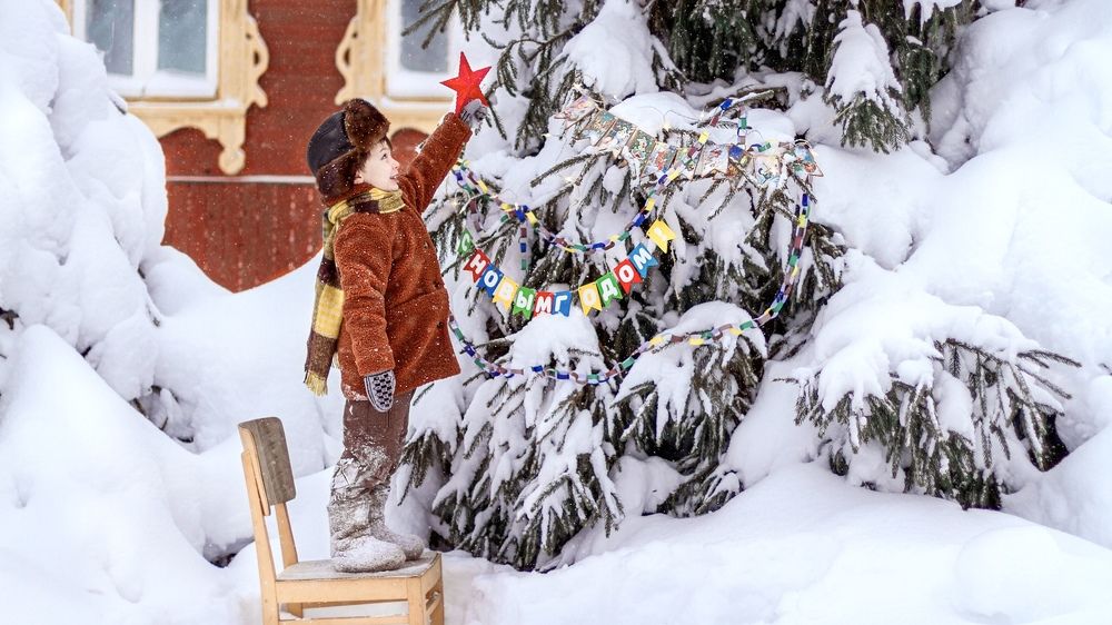 Photograph by Екатерина Овсянникова