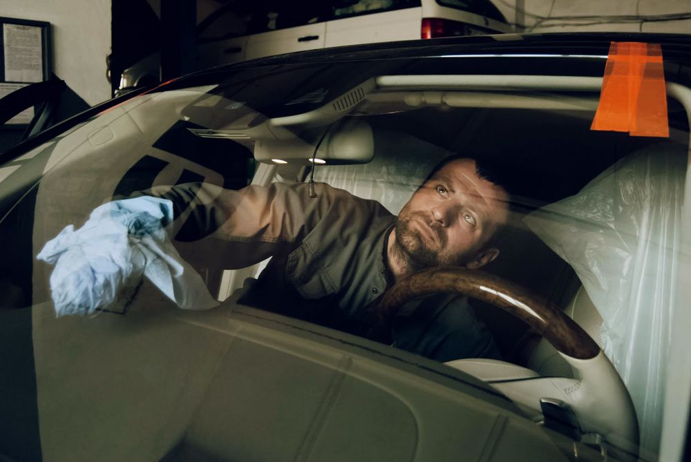 Фотография автора Татьяна Грунтович