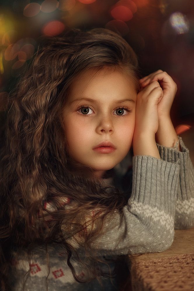 Photograph by Ирина Ганич