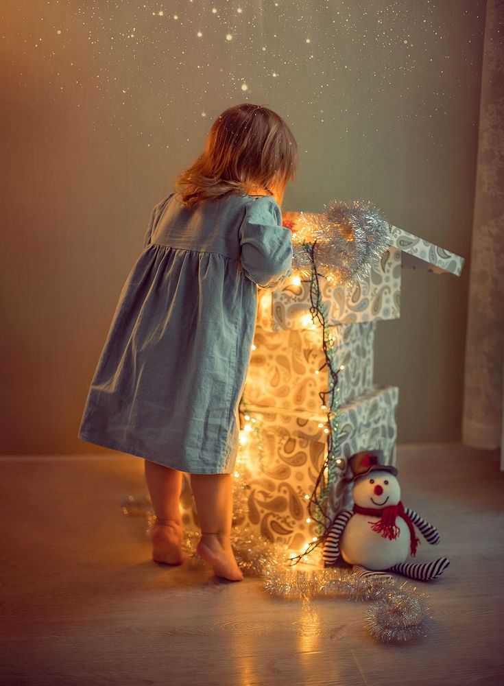 Photograph by Татьяна Белевцова