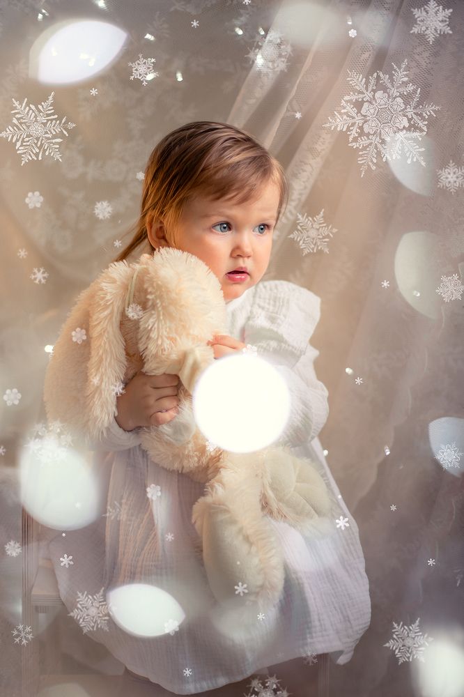 Photograph by Татьяна Белевцова